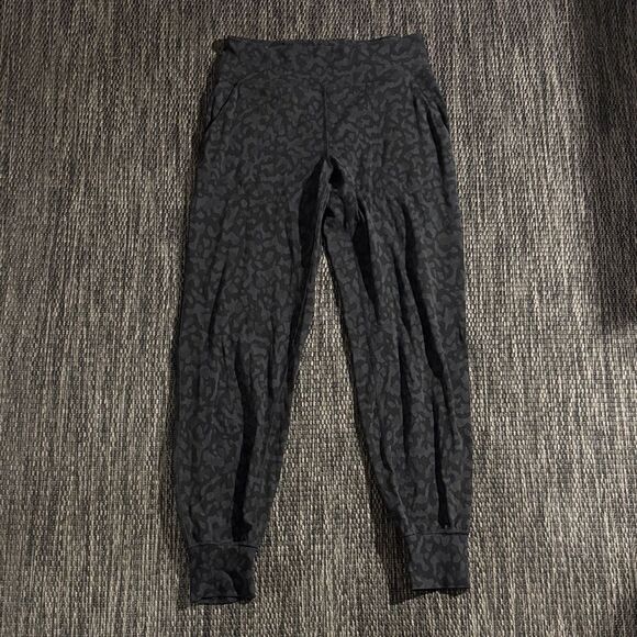 Lululemon align jogger - Picture 1 of 7